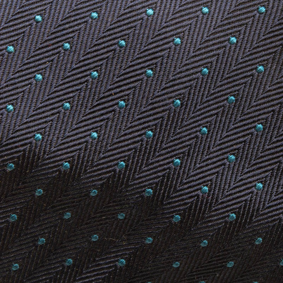 Beymen Tie Men Light Sea Green - Picture 3 of 5